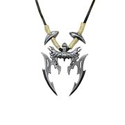 Kit Rae Valdris Pendant Necklace